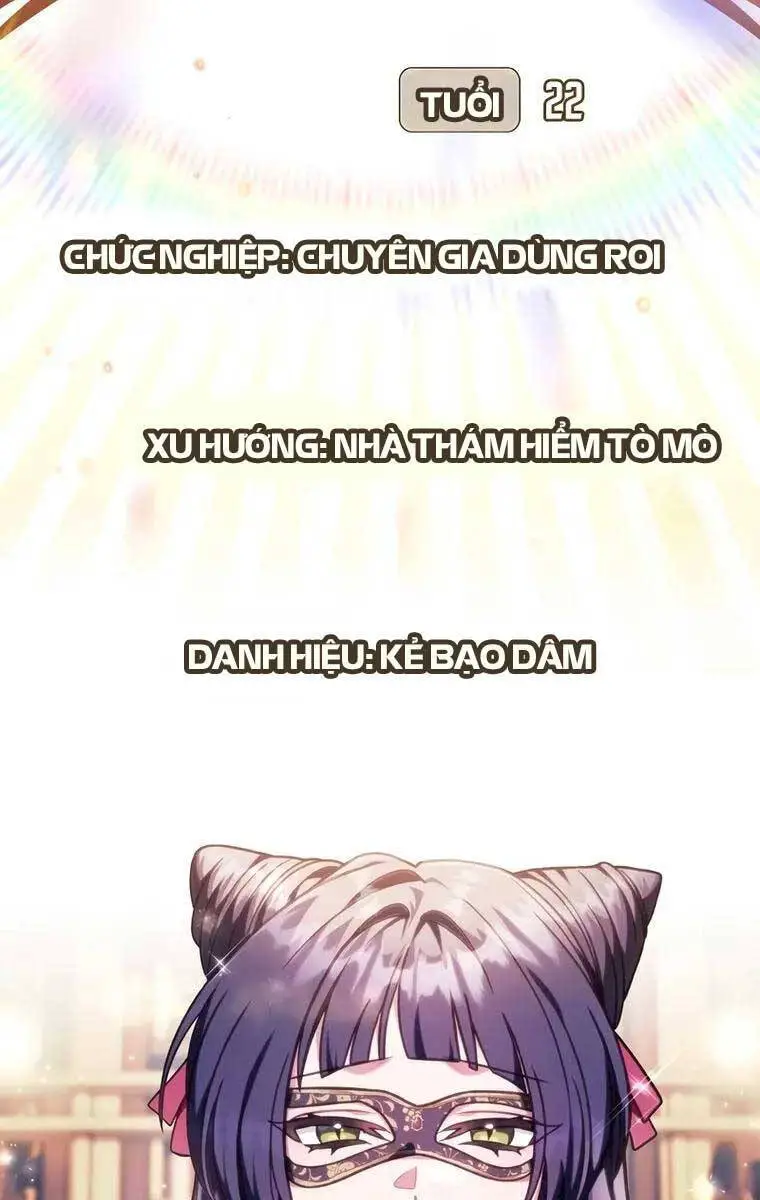 Kí Sự Hồi Quy Nettruyen ZZZ Chương 76 Page 64