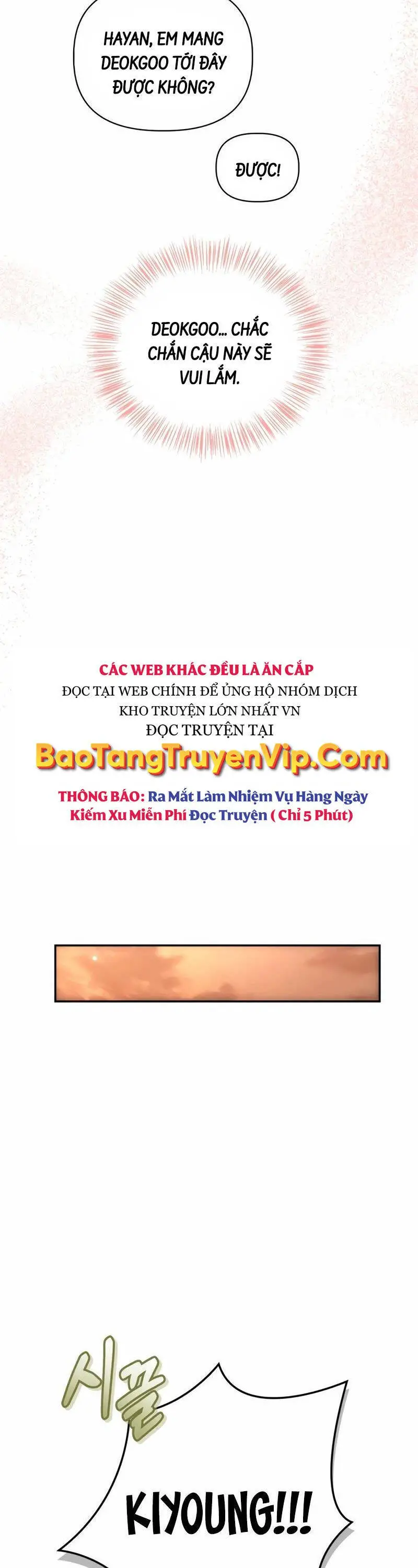 Kí Sự Hồi Quy Nettruyen ZZZ Chương 91 Page 37