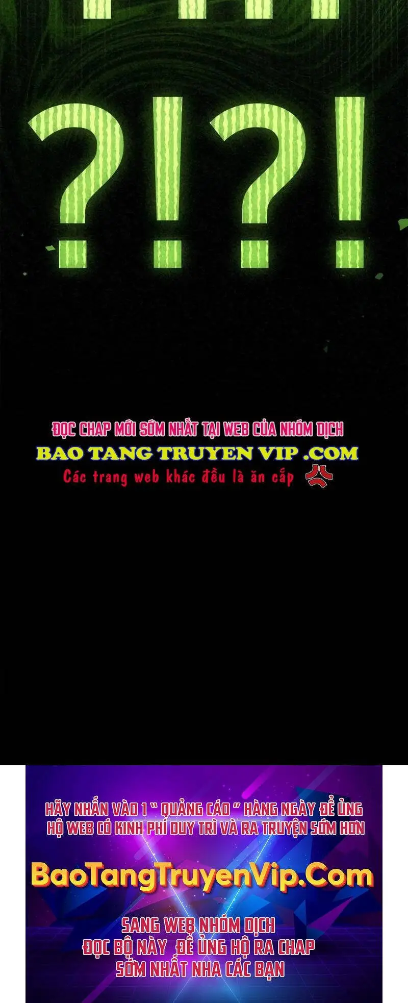Kí Sự Hồi Quy Nettruyen ZZZ Chương 91 Page 54