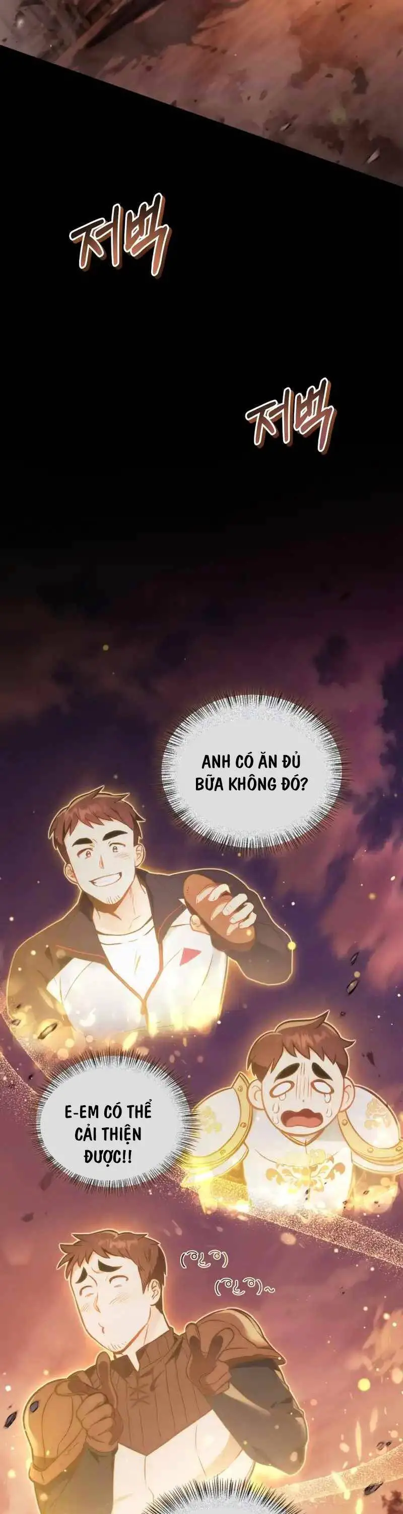 Kí Sự Hồi Quy Nettruyen ZZZ Chương 89 Page 4