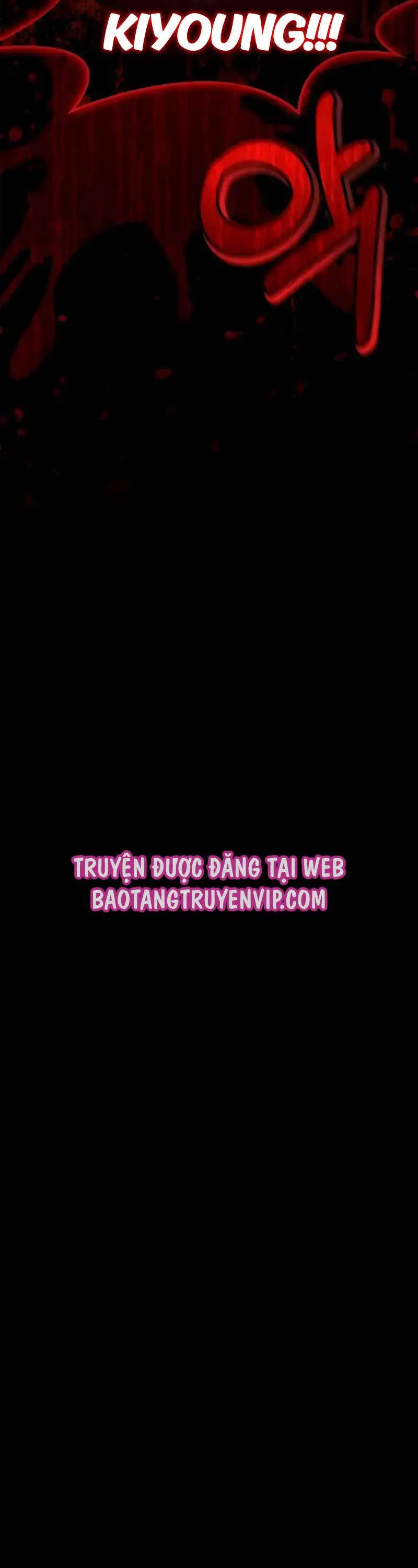 Kí Sự Hồi Quy Nettruyen ZZZ Chương 89 Page 39