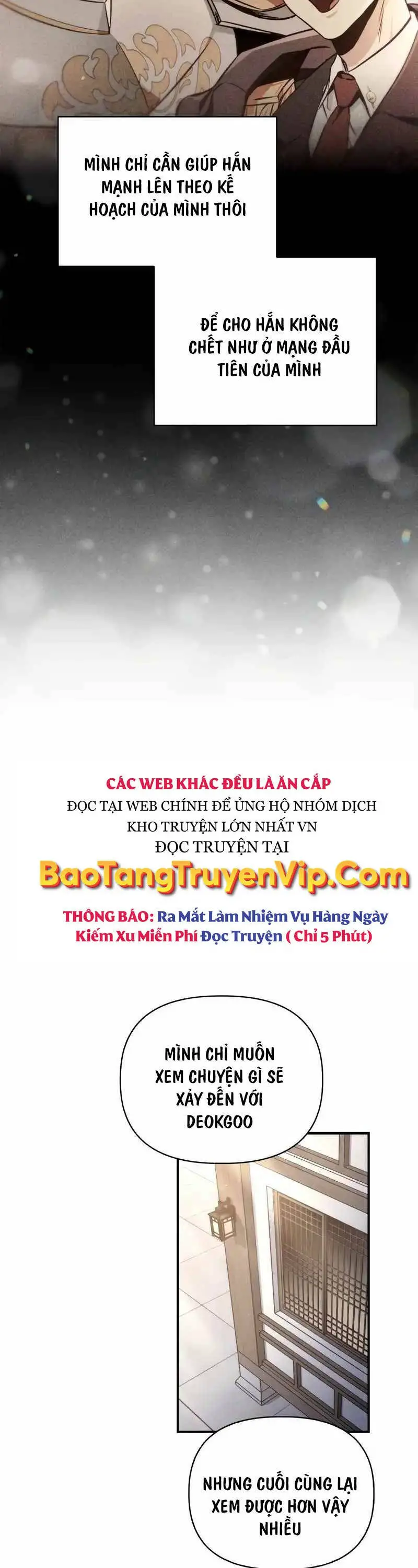 Kí Sự Hồi Quy Nettruyen ZZZ Chương 89 Page 59