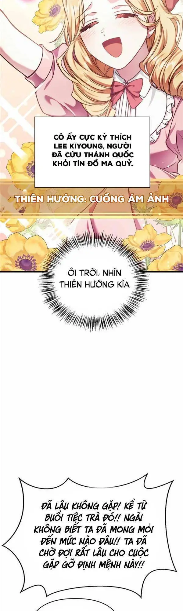 Kí Sự Hồi Quy Nettruyen ZZZ Chương 75 Page 3