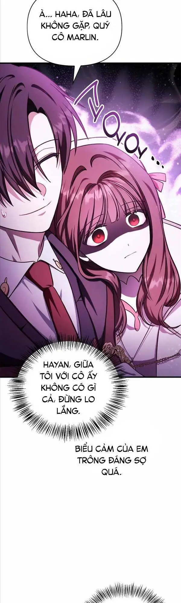 Kí Sự Hồi Quy Nettruyen ZZZ Chương 75 Page 4