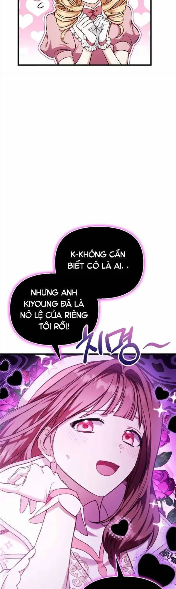 Kí Sự Hồi Quy Nettruyen ZZZ Chương 75 Page 6