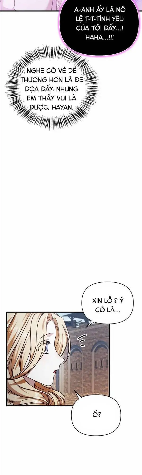 Kí Sự Hồi Quy Nettruyen ZZZ Chương 75 Page 7