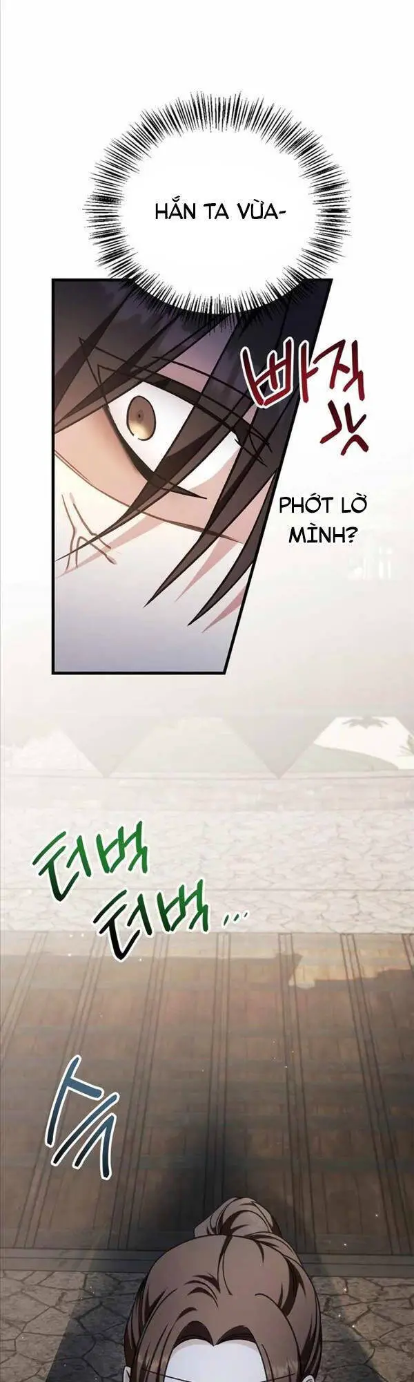 Kí Sự Hồi Quy Nettruyen ZZZ Chương 75 Page 15