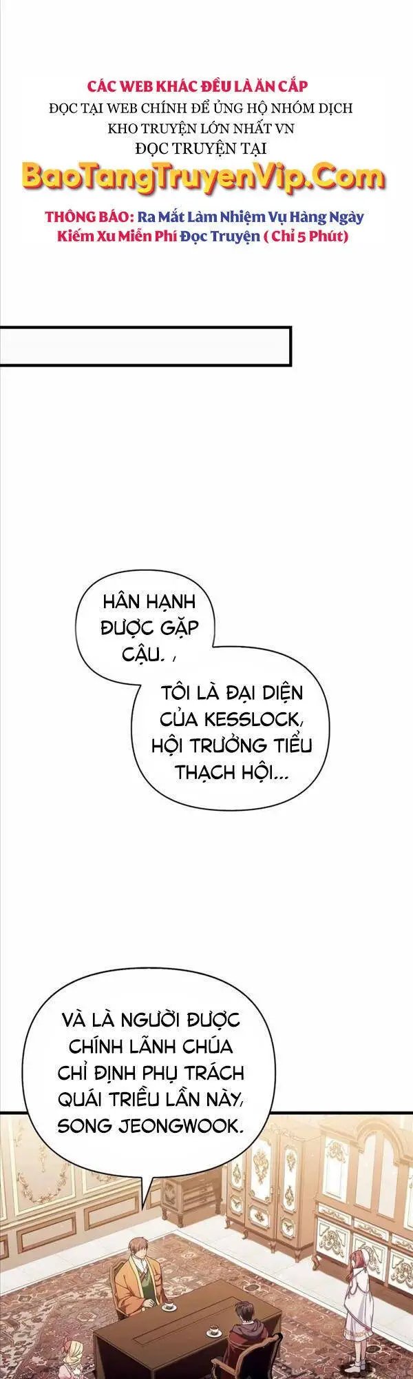Kí Sự Hồi Quy Nettruyen ZZZ Chương 75 Page 26