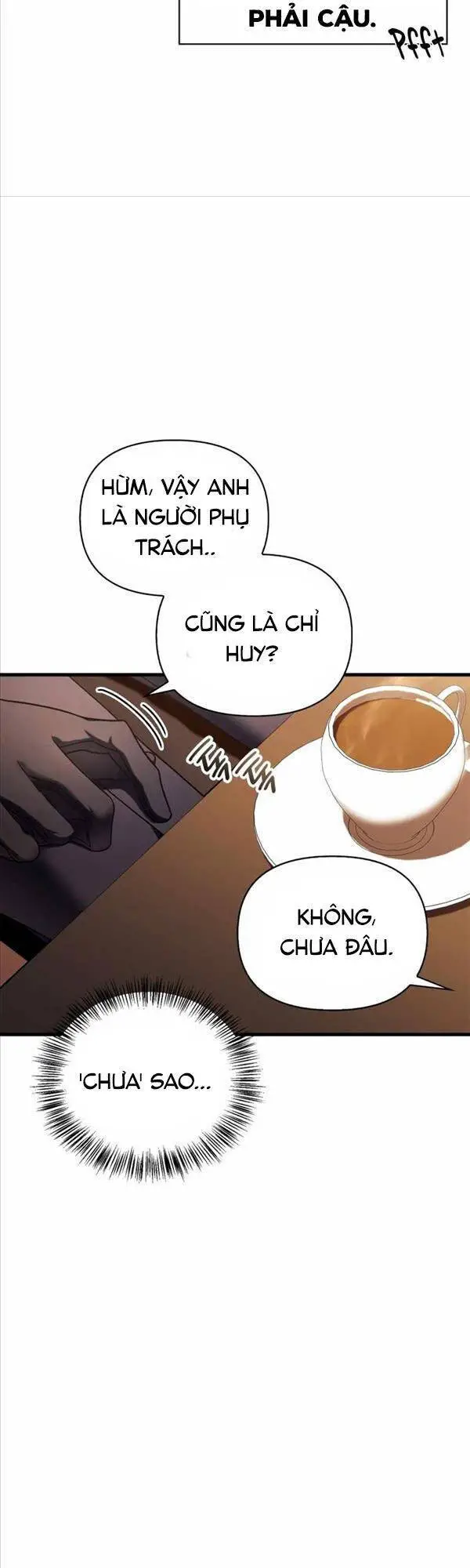 Kí Sự Hồi Quy Nettruyen ZZZ Chương 75 Page 28