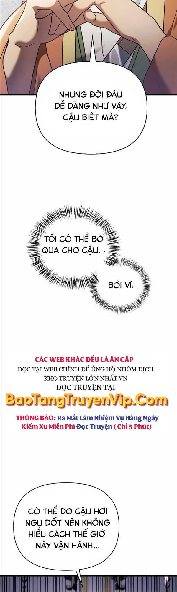 Kí Sự Hồi Quy Nettruyen ZZZ Chương 75 Page 32