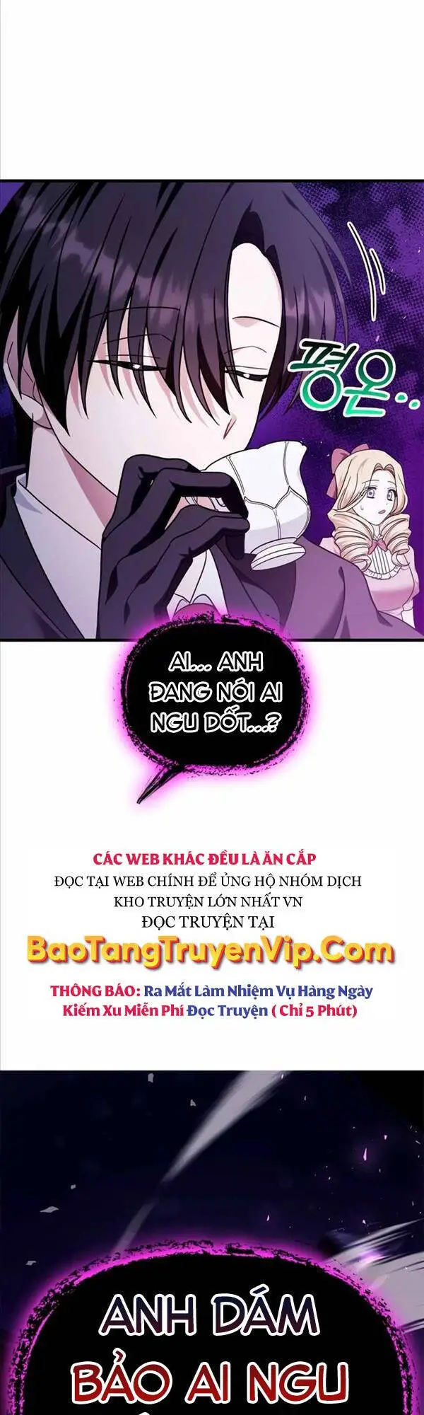 Kí Sự Hồi Quy Nettruyen ZZZ Chương 75 Page 35