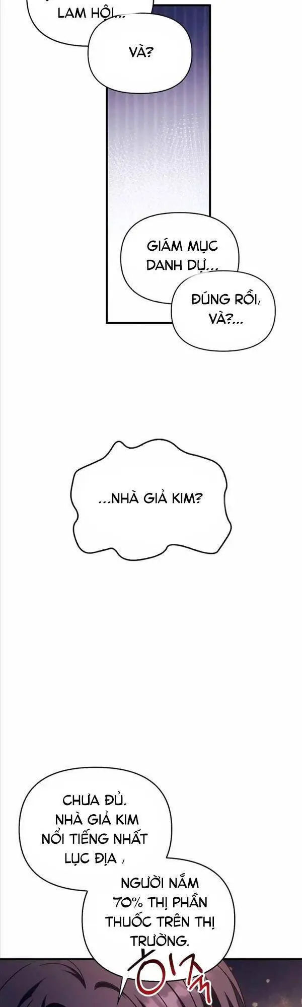 Kí Sự Hồi Quy Nettruyen ZZZ Chương 75 Page 40