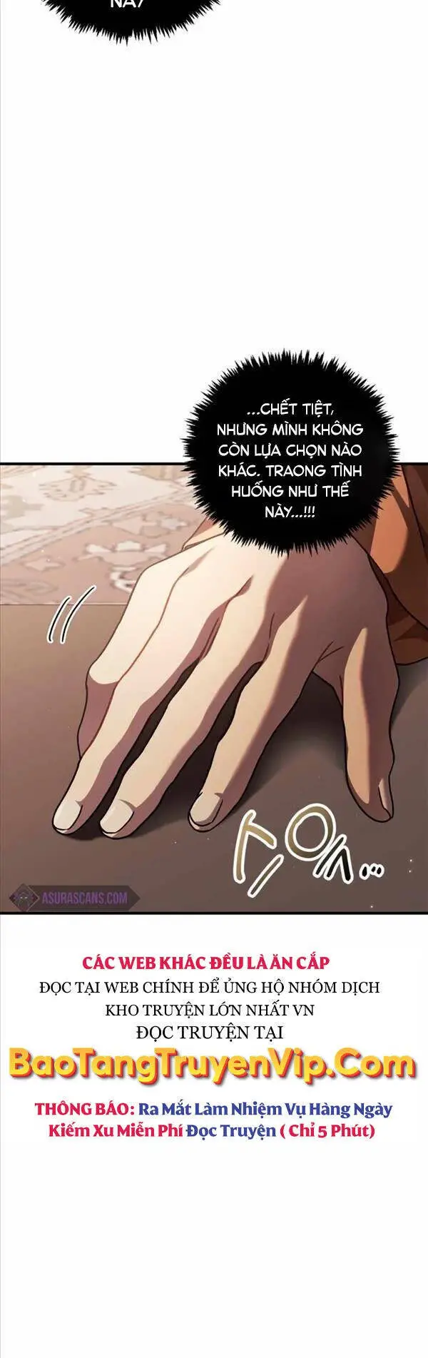 Kí Sự Hồi Quy Nettruyen ZZZ Chương 75 Page 44