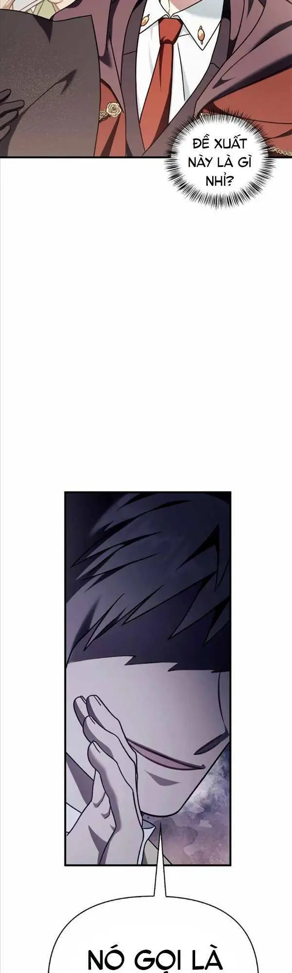 Kí Sự Hồi Quy Nettruyen ZZZ Chương 75 Page 47