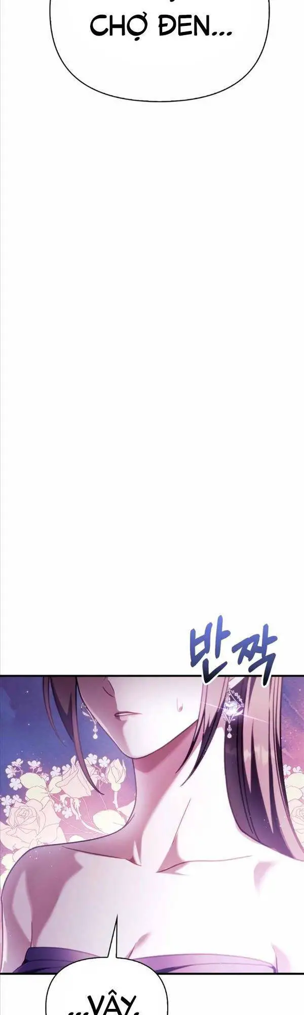 Kí Sự Hồi Quy Nettruyen ZZZ Chương 75 Page 48