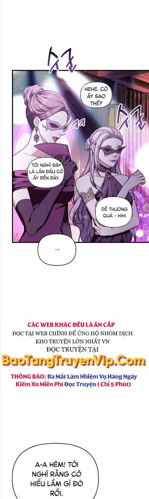 Kí Sự Hồi Quy Nettruyen ZZZ Chương 75 Page 52