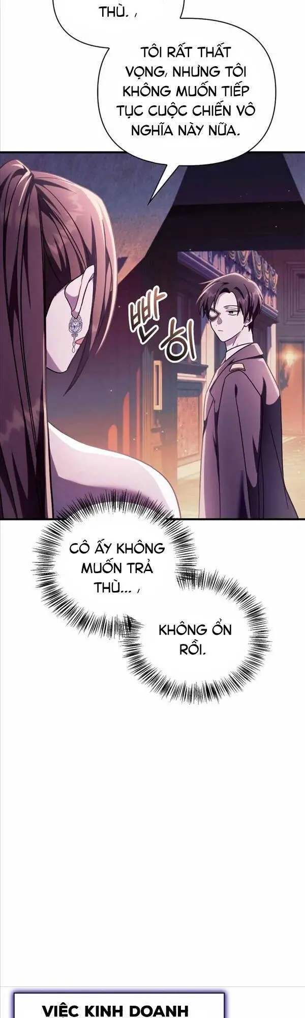 Kí Sự Hồi Quy Nettruyen ZZZ Chương 75 Page 60