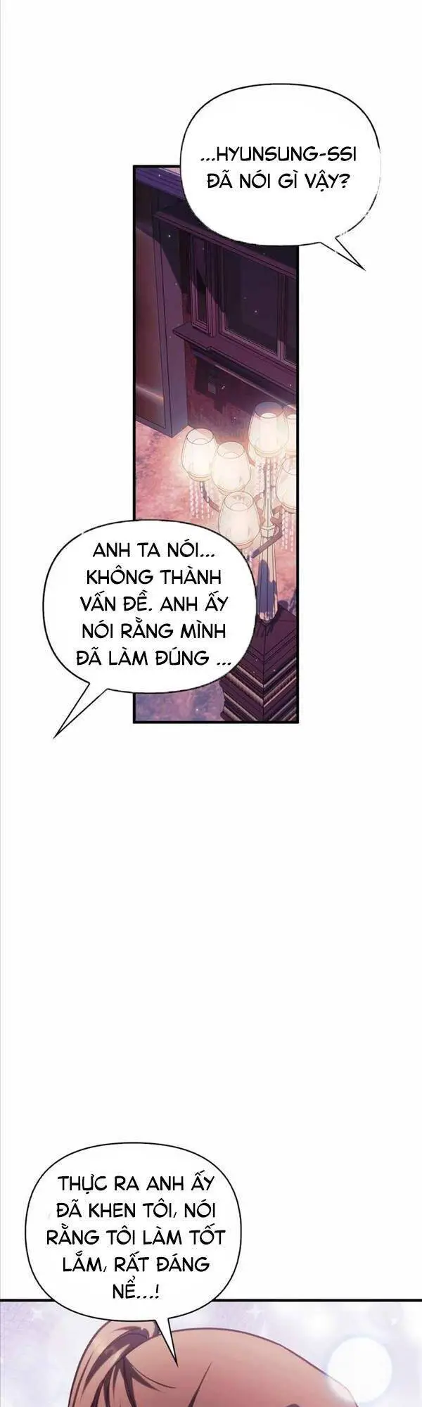 Kí Sự Hồi Quy Nettruyen ZZZ Chương 75 Page 62