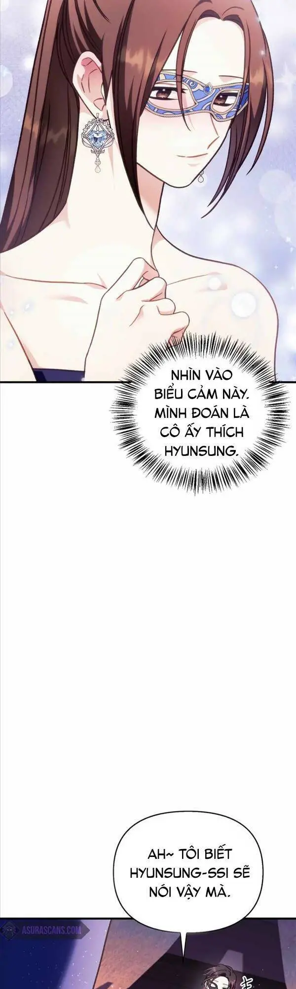 Kí Sự Hồi Quy Nettruyen ZZZ Chương 75 Page 63
