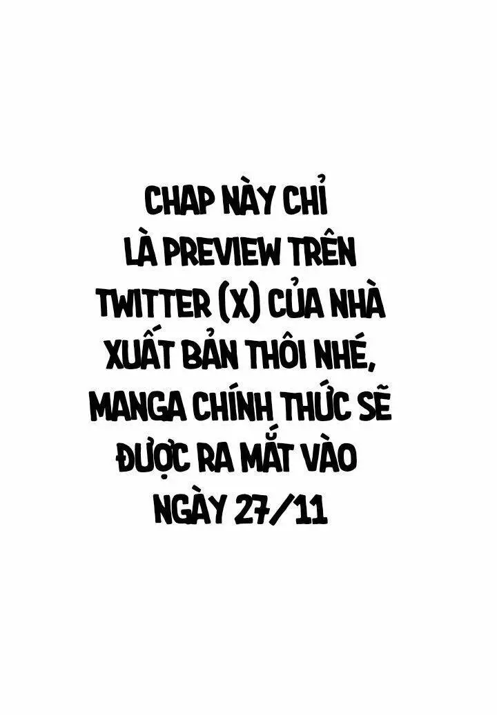 Ushiro No Seki No Gyaru Ni Sukarete Shimatta Nettruyen ZZZ Chương 0 Page 13