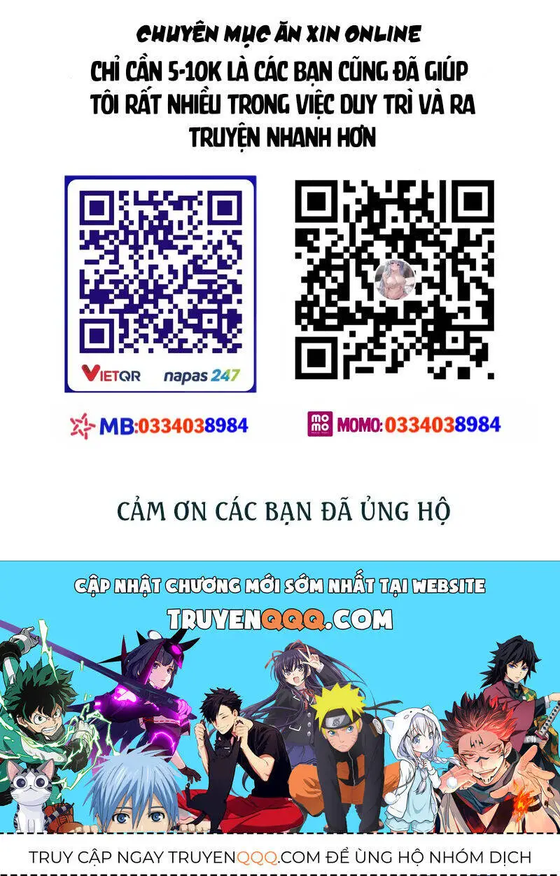 Ushiro No Seki No Gyaru Ni Sukarete Shimatta Nettruyen ZZZ Chương 5 Page 24