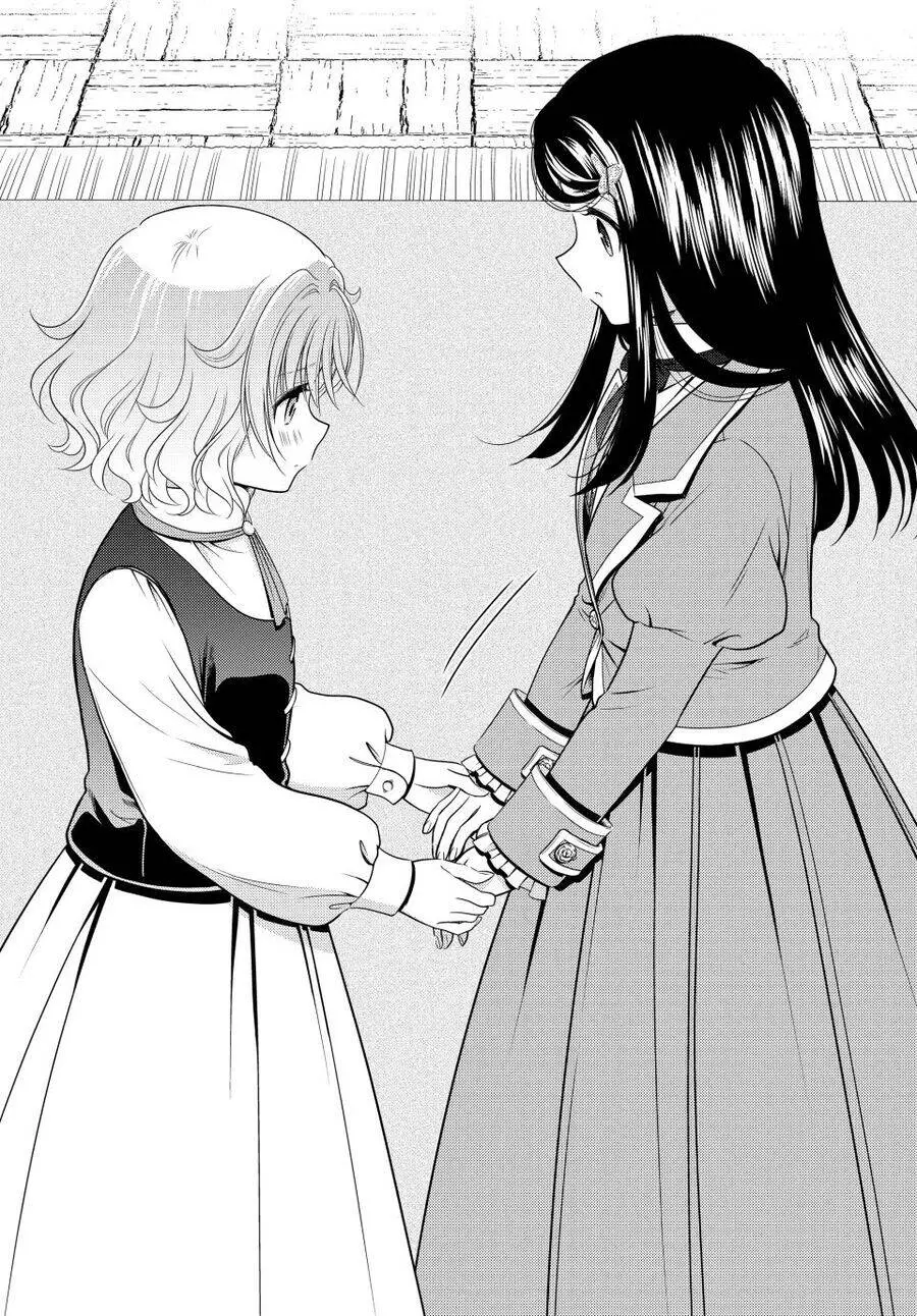 Rougo Ni Sonaete Isekai De 8-Manmai No Kinka Wo Tamemasu Nettruyen ZZZ Chương 96 Page 10