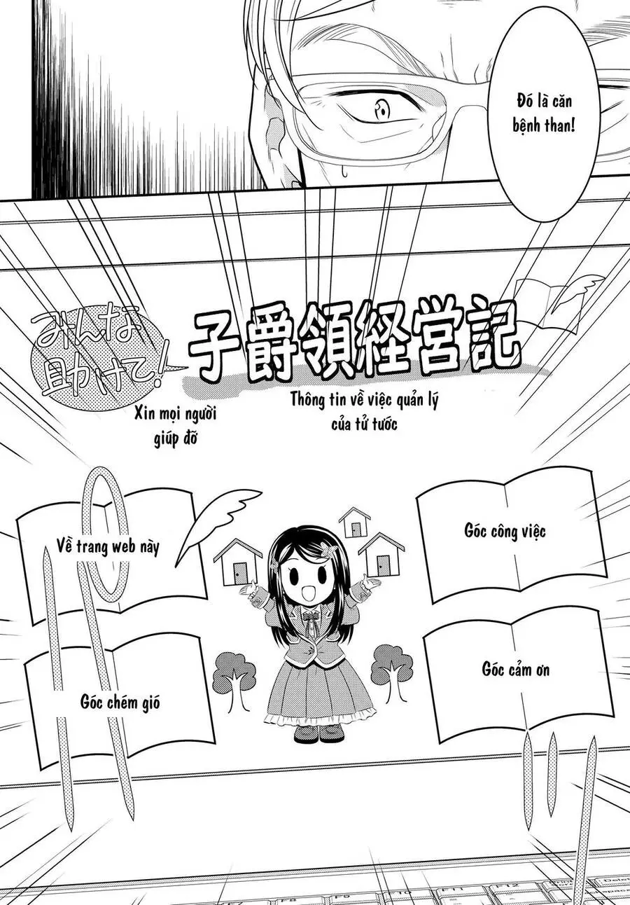 Rougo Ni Sonaete Isekai De 8-Manmai No Kinka Wo Tamemasu Nettruyen ZZZ Chương 40 Page 6