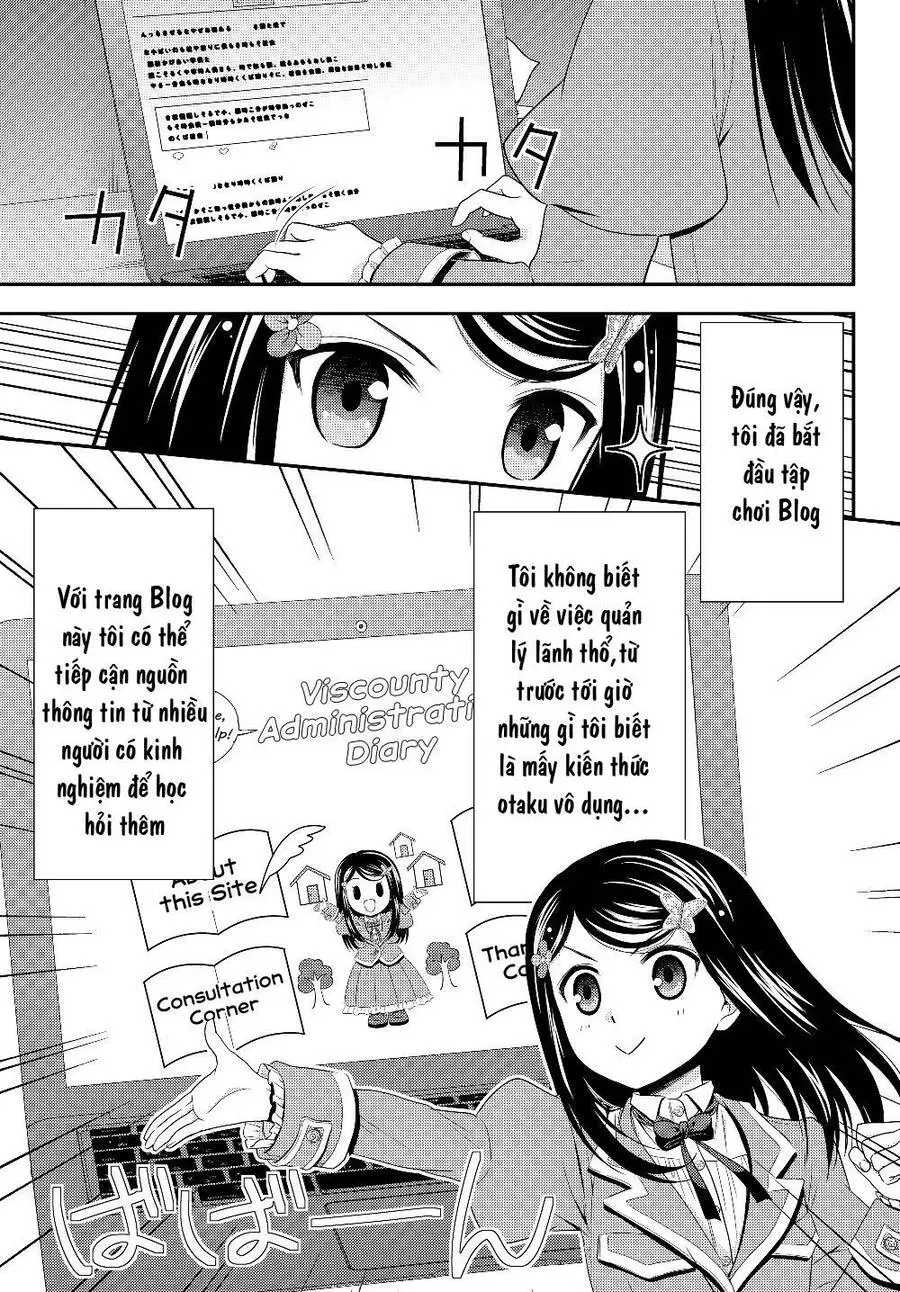 Rougo Ni Sonaete Isekai De 8-Manmai No Kinka Wo Tamemasu Nettruyen ZZZ Chương 40 Page 27