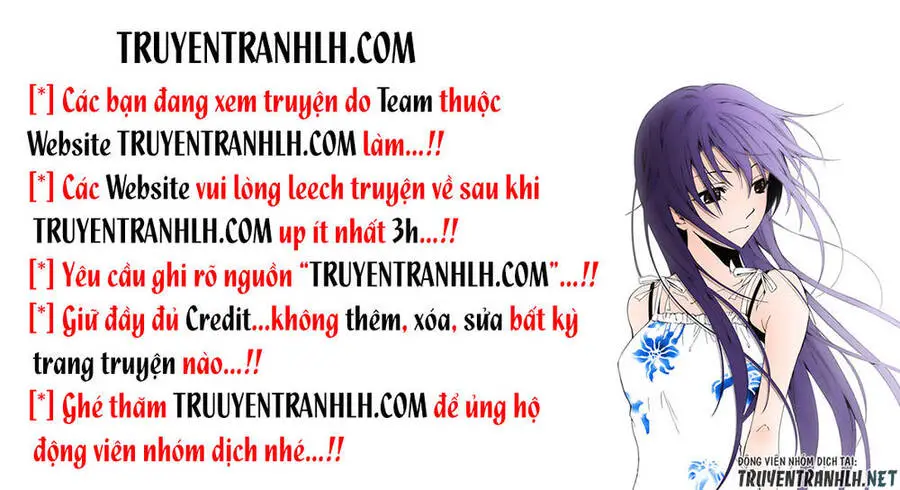 Rougo Ni Sonaete Isekai De 8-Manmai No Kinka Wo Tamemasu Nettruyen ZZZ Chương 8 Page 1