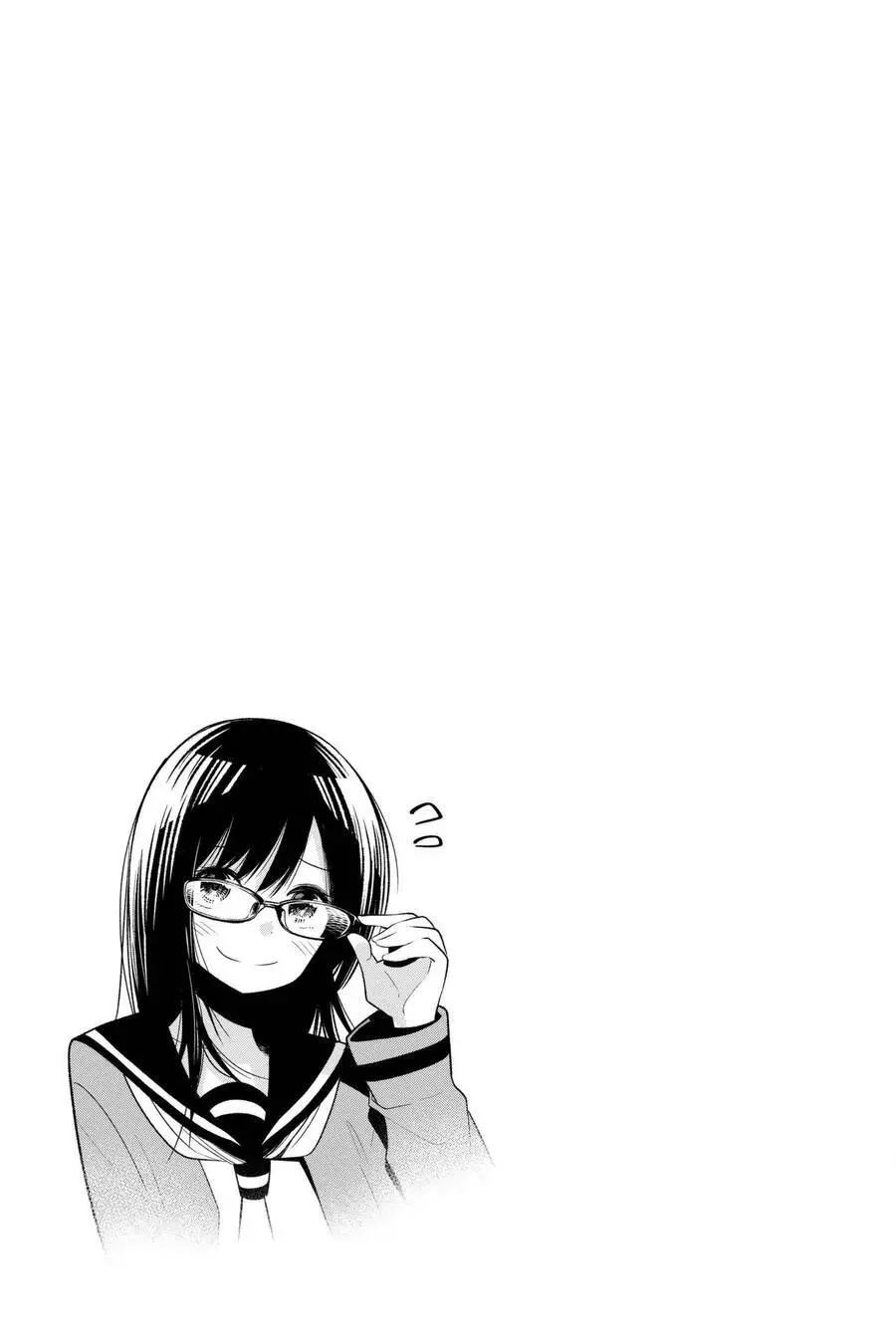 Senryuu Shoujo Nettruyen ZZZ Chương 88 Page 10