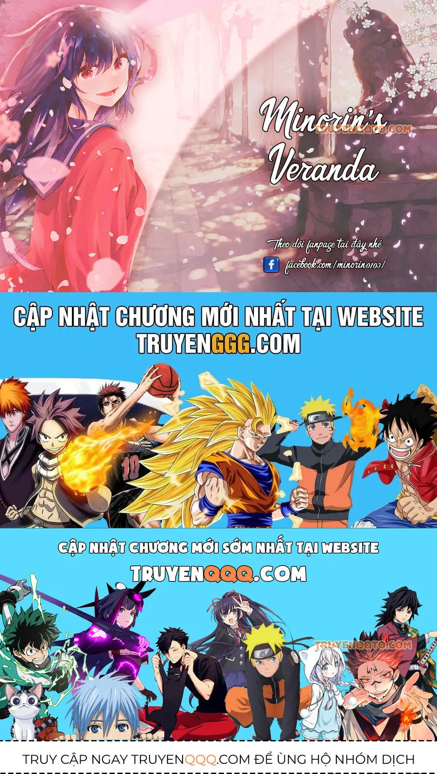 Senryuu Shoujo Nettruyen ZZZ Chương 133 Page 13