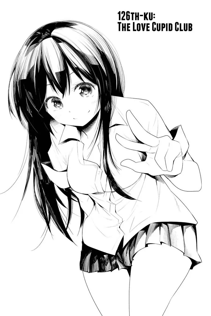 Senryuu Shoujo Nettruyen ZZZ Chương 126 Page 3