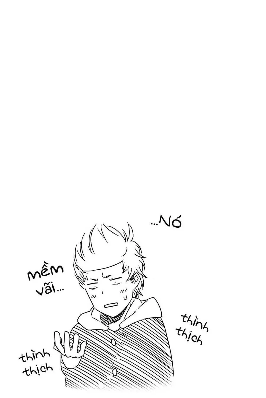 Senryuu Shoujo Nettruyen ZZZ Chương 11 Page 7