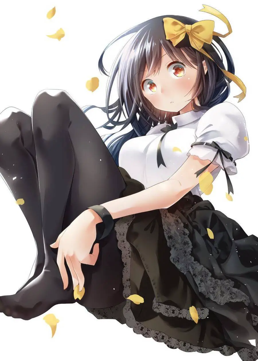 Senryuu Shoujo Nettruyen ZZZ Chương 79 Page 3