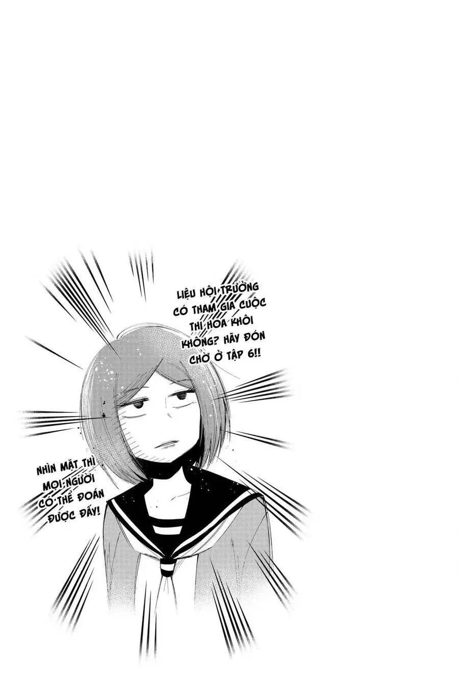 Senryuu Shoujo Nettruyen ZZZ Chương 78 Page 10