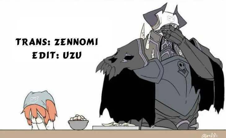 Senryuu Shoujo Nettruyen ZZZ Chương 6 Page 9
