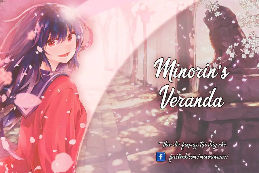 Senryuu Shoujo Nettruyen ZZZ Chương 120 Page 1