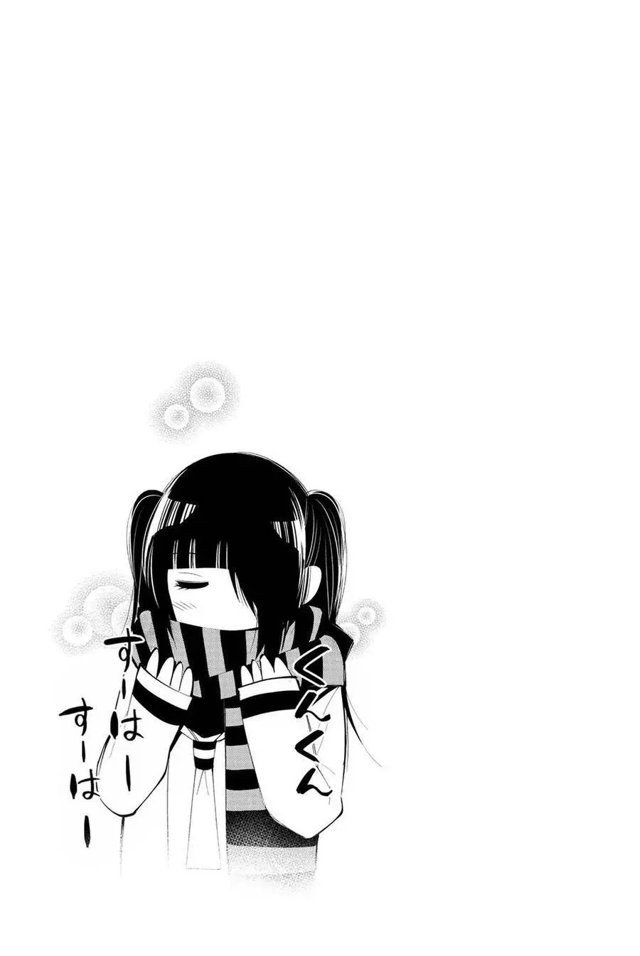 Senryuu Shoujo Nettruyen ZZZ Chương 72 Page 8