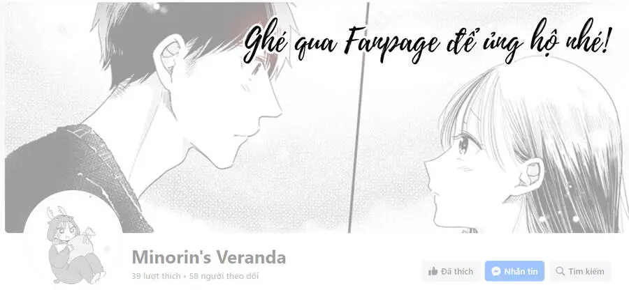 Senryuu Shoujo Nettruyen ZZZ Chương 122 Page 12