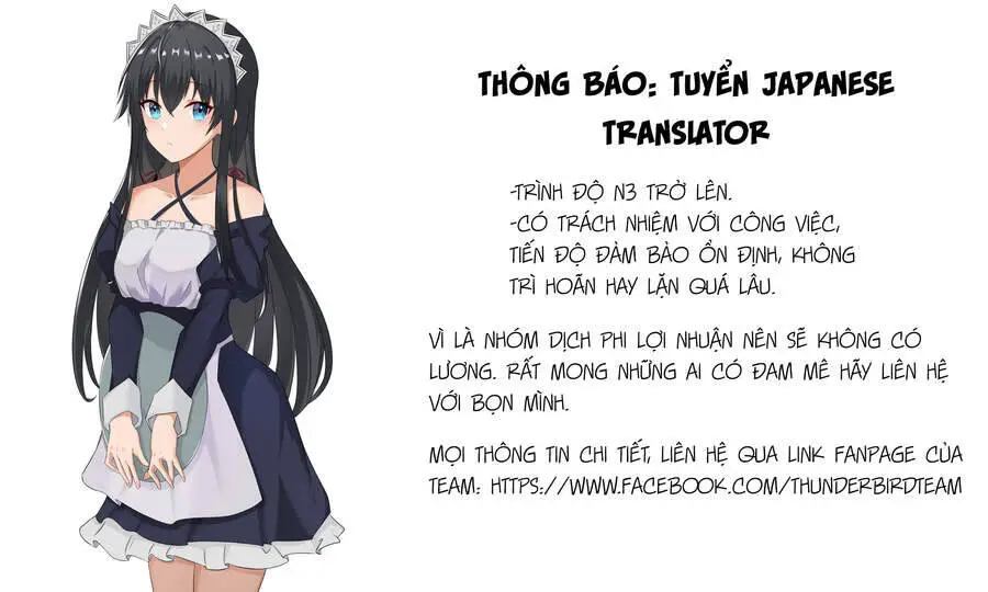 Senryuu Shoujo Nettruyen ZZZ Chương 62 Page 11