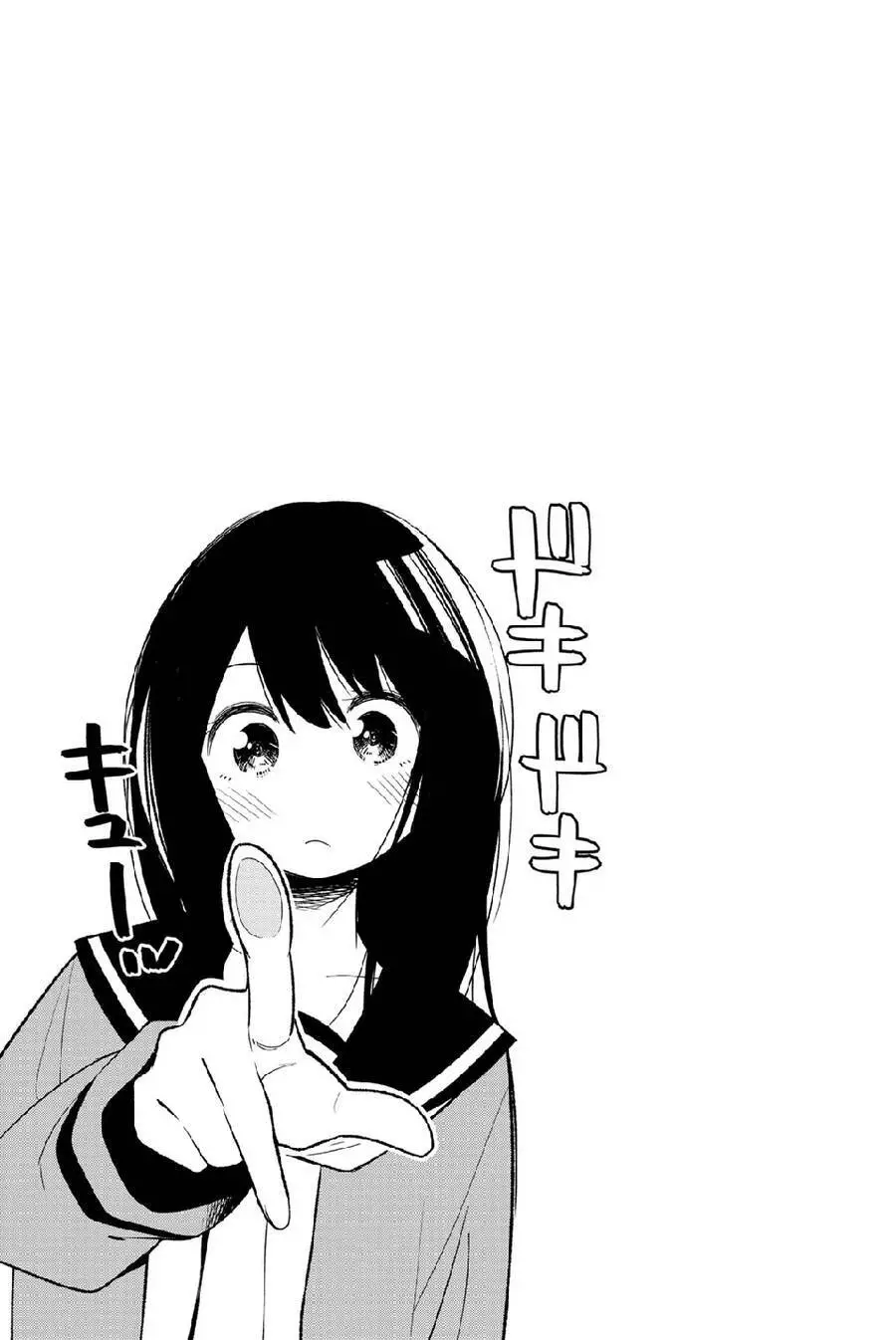Senryuu Shoujo Nettruyen ZZZ Chương 116 Page 9