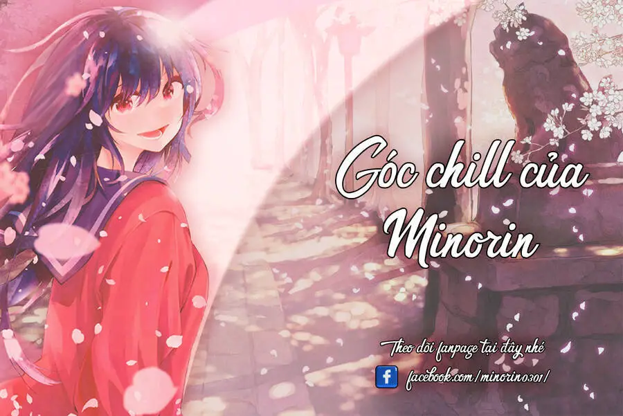 Senryuu Shoujo Nettruyen ZZZ Chương 111 Page 1