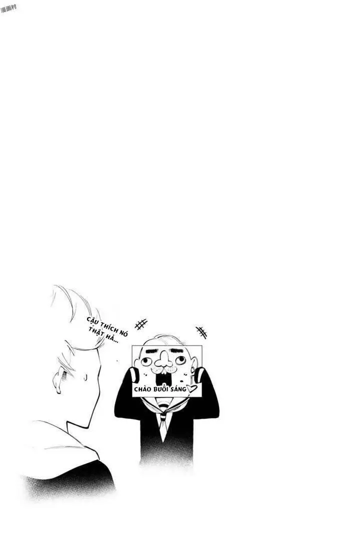 Senryuu Shoujo Nettruyen ZZZ Chương 53 Page 10