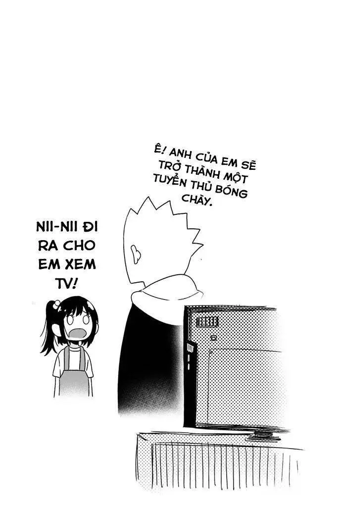 Senryuu Shoujo Nettruyen ZZZ Chương 43 Page 7