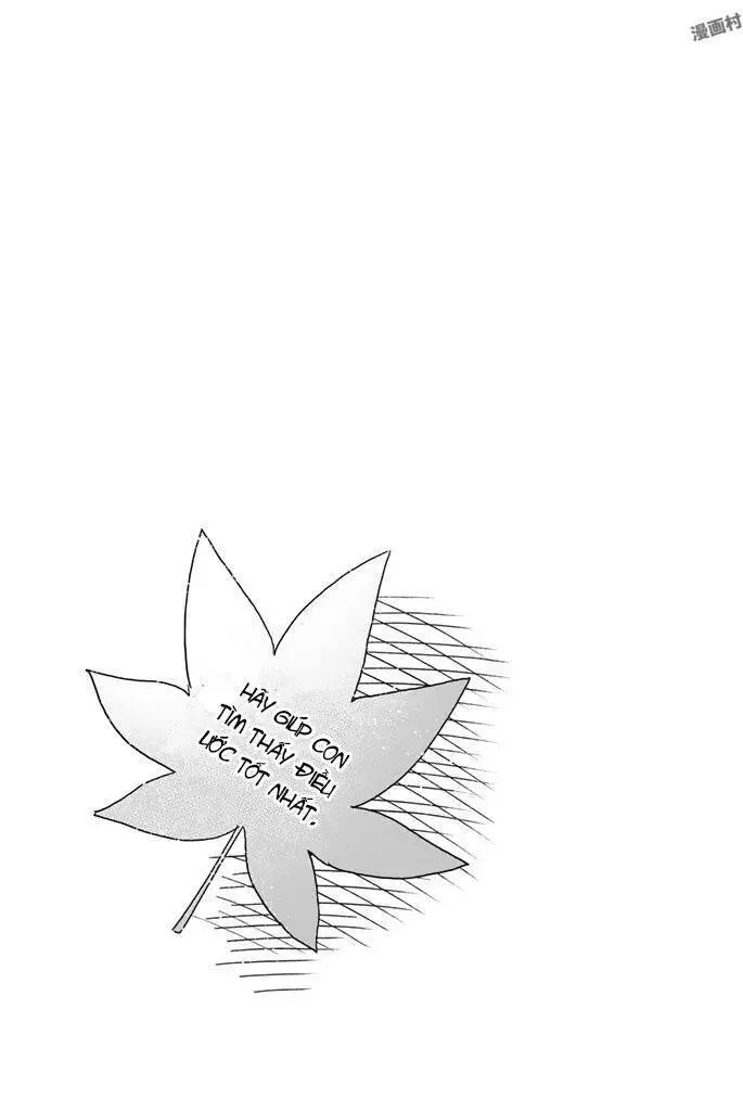 Senryuu Shoujo Nettruyen ZZZ Chương 51 Page 10