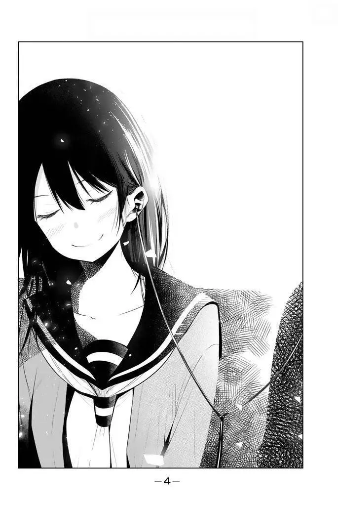 Senryuu Shoujo Nettruyen ZZZ Chương 37 Page 6