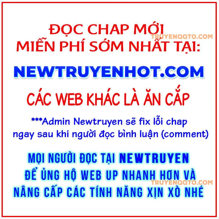 Khắp Thần Giới: Ta Hiến Tế Hàng Vạn Sinh Linh Trở Thành Thần Nettruyen ZZZ Chương 93 Page 11