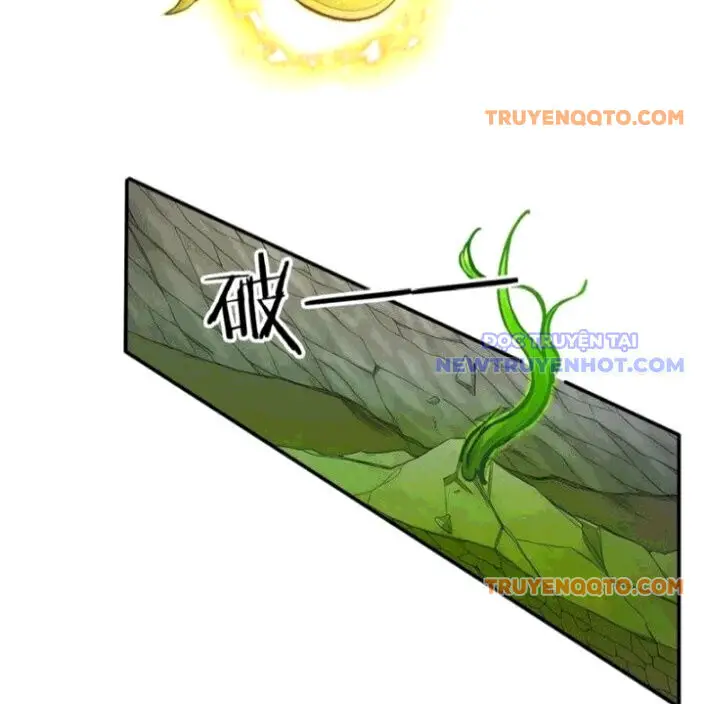 Khắp Thần Giới: Ta Hiến Tế Hàng Vạn Sinh Linh Trở Thành Thần Nettruyen ZZZ Chương 93 Page 12