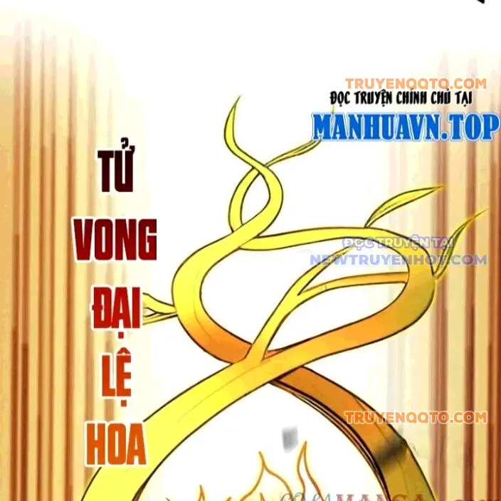 Khắp Thần Giới: Ta Hiến Tế Hàng Vạn Sinh Linh Trở Thành Thần Nettruyen ZZZ Chương 93 Page 13