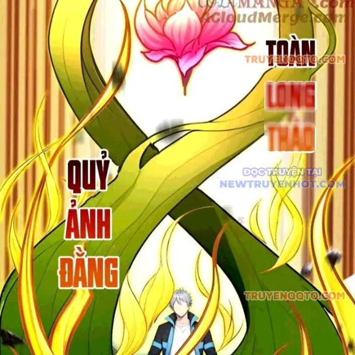 Khắp Thần Giới: Ta Hiến Tế Hàng Vạn Sinh Linh Trở Thành Thần Nettruyen ZZZ Chương 93 Page 14